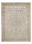 Tappeto Persero - Keshan - 423 x 301 cm - sabbia