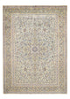 Kashan Tappeto 423x301cm - Tappeto persiano