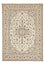 Tappeto Persero - Keshan - 290 x 197 cm - beige scuro