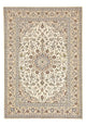 Kashan Tappeto 290x197cm - Tappeto persiano