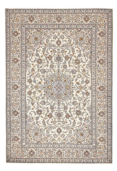 Kashan Tappeto 245x360cm - Tappeto persiano