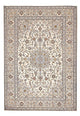 Keshan Tappeto 360x245cm - Tappeto persiano