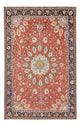 Mahal Tappeto 385x241cm - Tappeto persiano