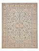Kashan Tappeto 389x294cm - Tappeto persiano