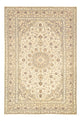 Kashan Tappeto 301x202cm - Tappeto persiano
