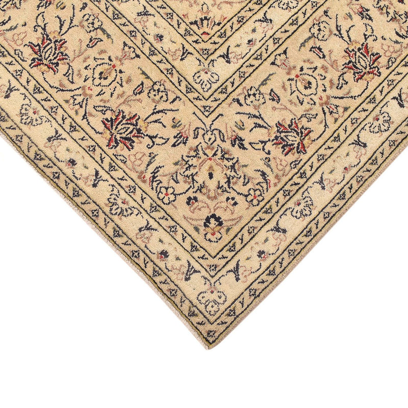 Tappeto Persero - Keshan - 301 x 202 cm - beige