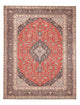 Kashan Tappeto 398x304cm - Tappeto persiano