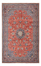 Mahal Tappeto 342x210cm - Tappeto persiano