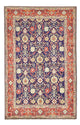 Tabriz Tappeto 295x187cm - Tappeto persiano