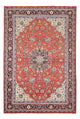 Tappeto Persero - Classico - 315 x 212 cm - rosso