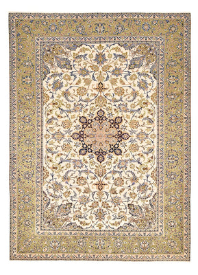 Tappeto Persero - Classico - 363 x 260 cm - sabbia