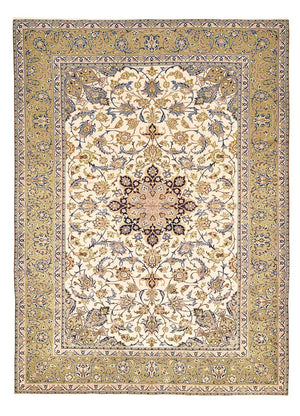 Tappeto Persero - Classico - 363 x 260 cm - sabbia