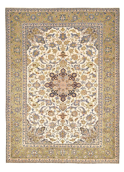 Najafabad Tappeto 260x363cm - Tappeto persiano