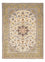Tappeto Persero - Classico - 363 x 260 cm - sabbia