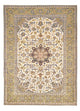 Najafabad Tappeto 363x260cm - Tappeto persiano