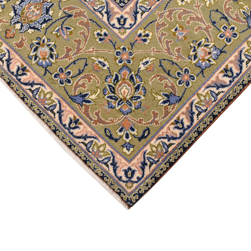 Tappeto Persero - Classico - 363 x 260 cm - sabbia
