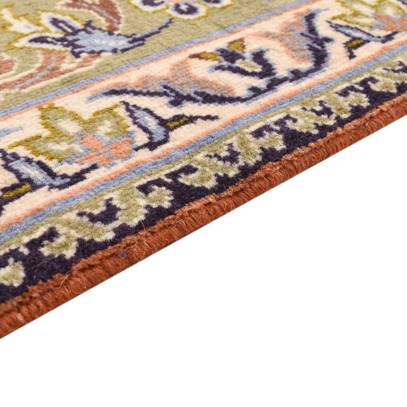 Tappeto Persero - Classico - 363 x 260 cm - sabbia