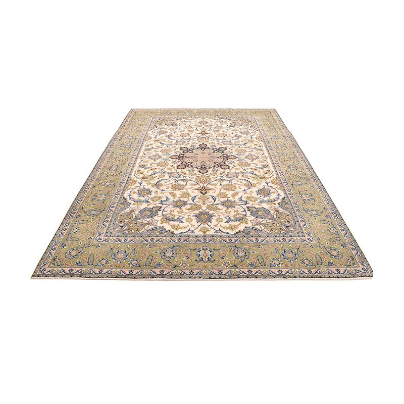 Tappeto Persero - Classico - 363 x 260 cm - sabbia