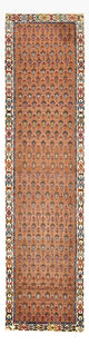 Hamadan Tappeto 400x98cm - Tappeto persiano
