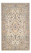 Tappeto Persero - Keshan - 249 x 145 cm - sabbia