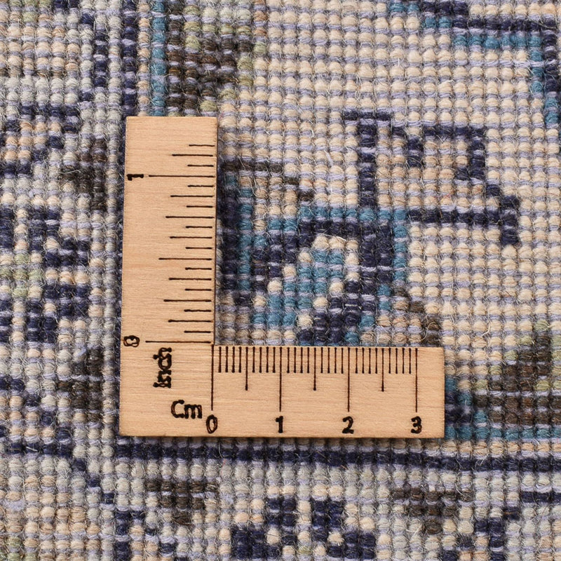 Tappeto Persero - Keshan - 249 x 145 cm - sabbia