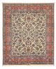 Sarouk Tappeto 226x270cm - Tappeto persiano