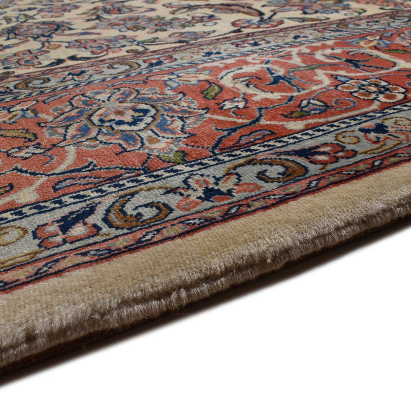 Tappeto Persero - Classico - 270 x 226 cm - sabbia