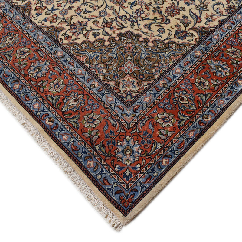 Tappeto Persero - Classico - 298 x 207 cm - sabbia