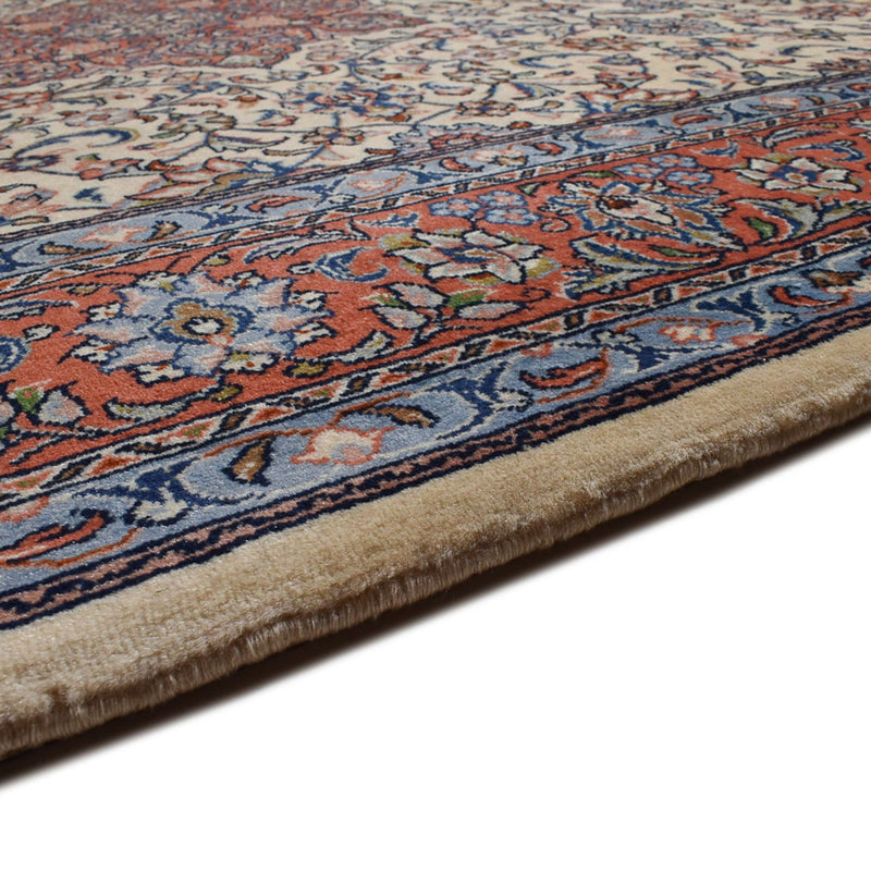 Tappeto Persero - Classico - 298 x 207 cm - sabbia