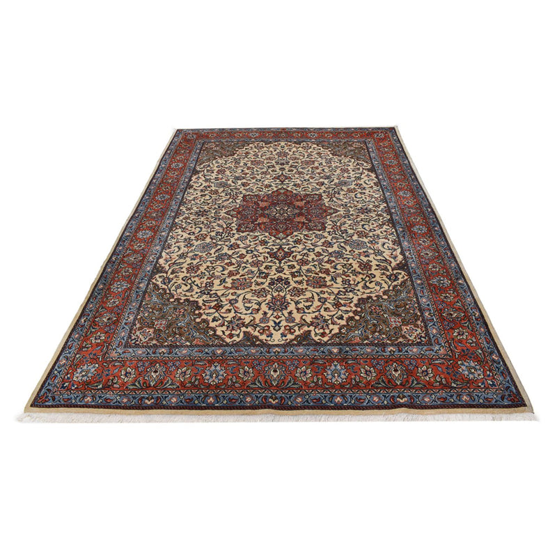 Tappeto Persero - Classico - 298 x 207 cm - sabbia