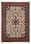 Tappeto Persero - Ghom - 292 x 210 cm - sabbia