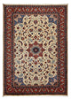 Qom Tappeto 292x210cm - Tappeto persiano