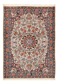 Tappeto Persero - Bidjar - 205 x 140 cm - multicolore
