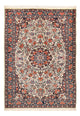 Bidjar Tappeto 205x140cm - Tappeto persiano