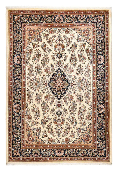 Mashhad Tappeto 205x296cm - Tappeto persiano