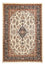 Tappeto Persero - Classico - 296 x 205 cm - beige