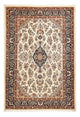 Mashhad Tappeto 296x205cm - Tappeto persiano