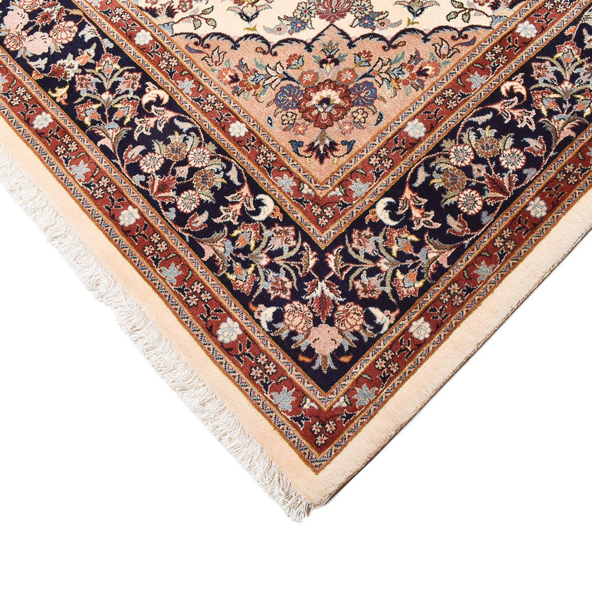 Tappeto Persero - Classico - 296 x 205 cm - beige