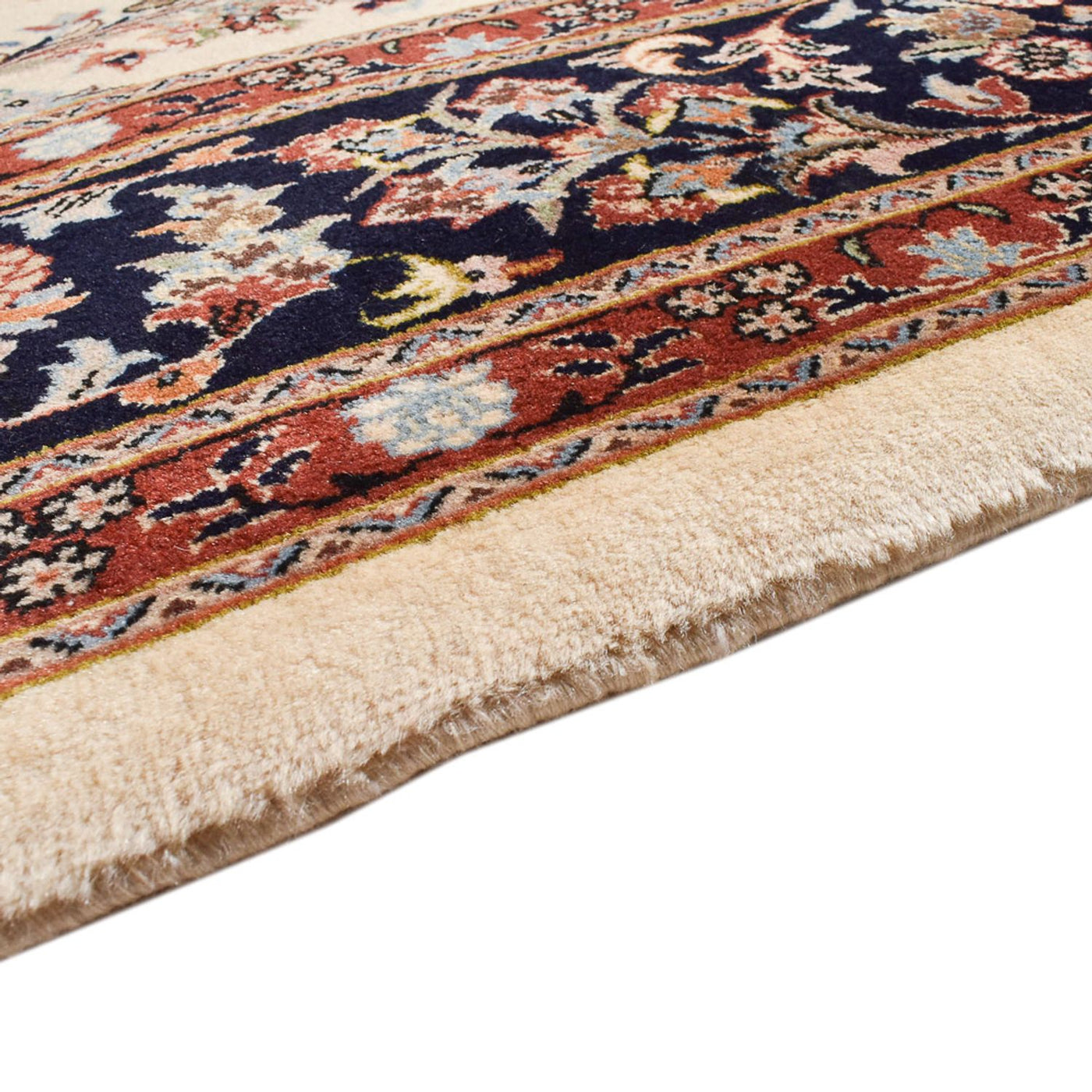 Mashhad Tappeto 296x205cm - Tappeto persiano