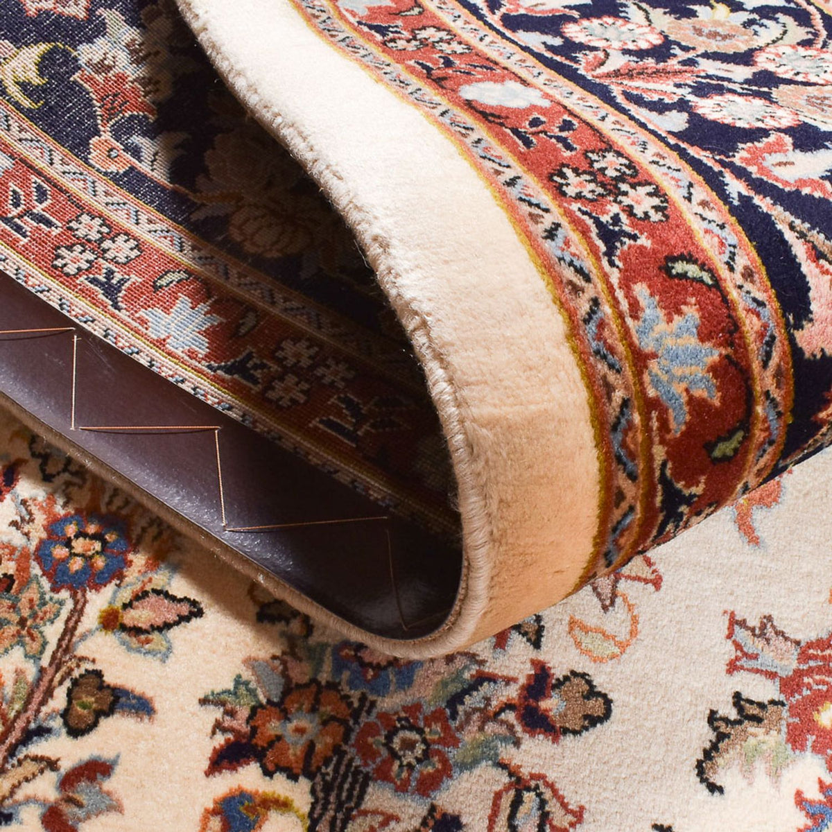 Tappeto Persero - Classico - 296 x 205 cm - beige