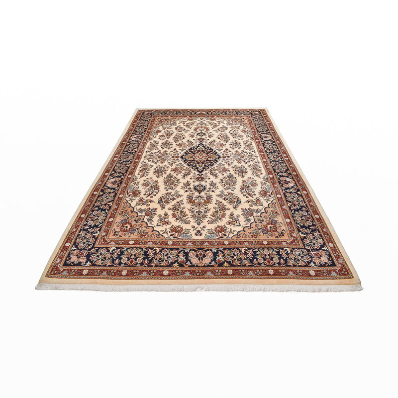 Tappeto Persero - Classico - 296 x 205 cm - beige