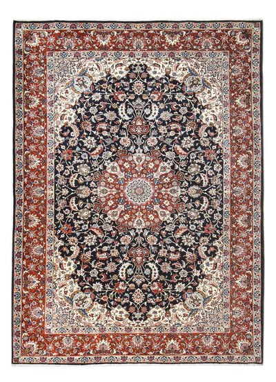 Mashhad Tappeto 257x355cm - Tappeto persiano