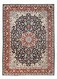 Mashhad Tappeto 257x355cm - Tappeto persiano