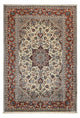 Isfahan Tappeto 304x206cm - Tappeto persiano