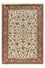 Tappeto Persero - Nomade - 195 x 132 cm - multicolore