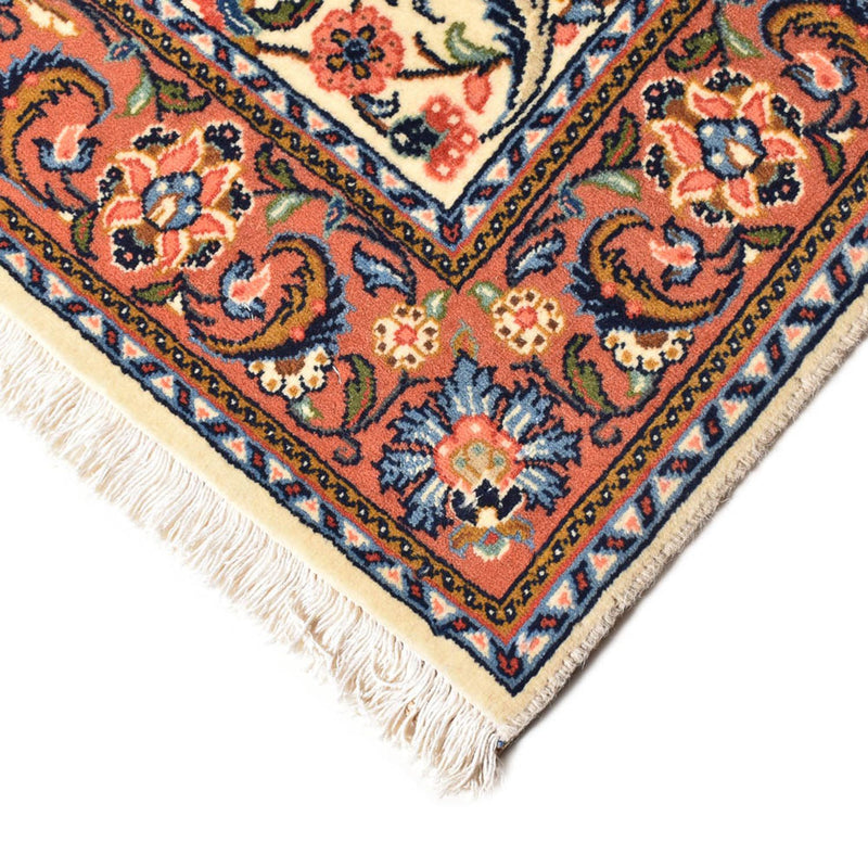 Tappeto Persero - Nomade - 195 x 132 cm - multicolore