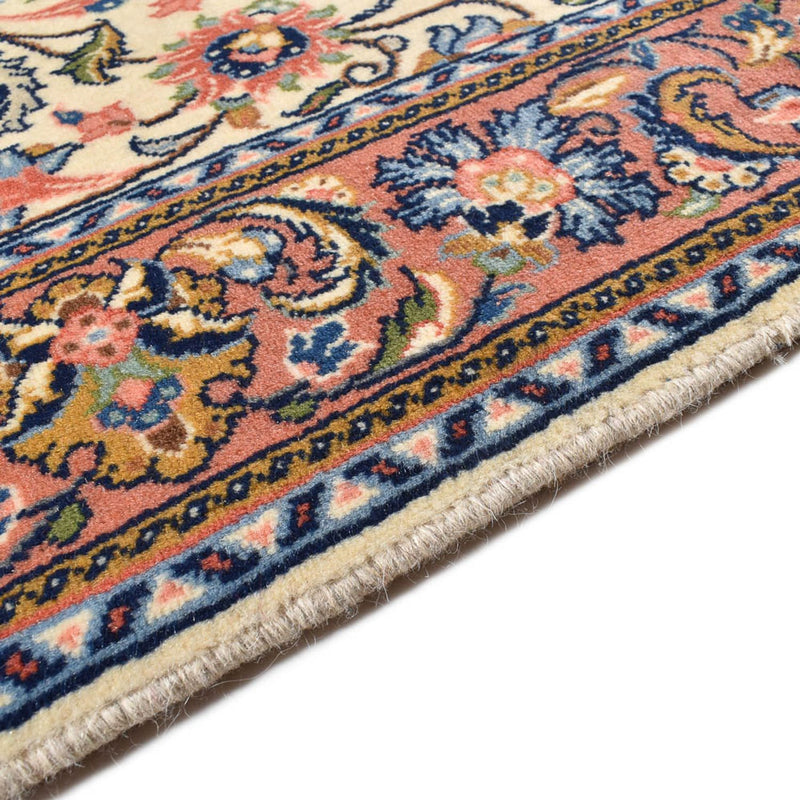 Tappeto Persero - Nomade - 195 x 132 cm - multicolore