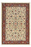 Tappeto Persero - Nomade - 200 x 136 cm - multicolore