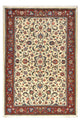 Hamadan Tappeto 200x136cm - Tappeto persiano