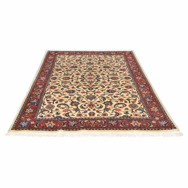 Tappeto Persero - Nomade - 200 x 136 cm - multicolore